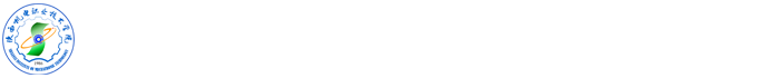 党委组织部统战部